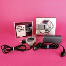 Sharp minidisc recorder for sale Sharp minidisc recorder for sale  ALFRETON