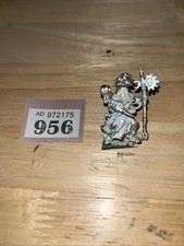 Wh40k adeptus mechanicus for sale  MORECAMBE