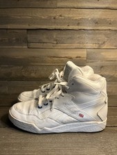Vintage 1980 reebok for sale  Elmwood Park