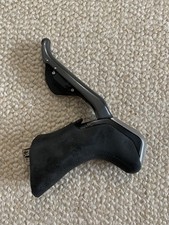 Shimano ultegra r785 for sale  NEWCASTLE