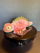 Mint rare tongue for sale  High Ridge