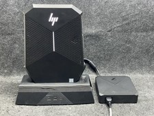 Backpack intel core for sale  Portland
