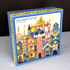Rare disneyland theme for sale  Oakland