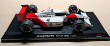 Diecast scale model for sale  LEEDS