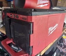 Milwaukee 2357 m18 for sale  Columbus