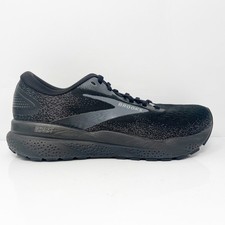 Brooks womens ghost for sale  Miami