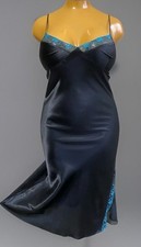 Ssshhh collection nightdress for sale  WESTCLIFF-ON-SEA