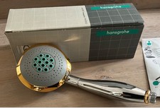 Hansgrohe axor allegroh gebraucht kaufen  Heiligenhaus