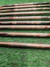 Easton xx75 superlite for sale  Martinsville