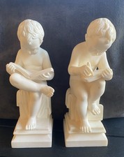 Figuren putten buch gebraucht kaufen  Weingarten