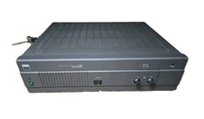 Nad monitor series for sale  Happy Valley