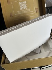 Sky hub model for sale  WORTHING
