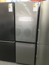 Samsung rl34c600csa kühl gebraucht kaufen  Langenhagen