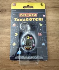 Tamagotchi nano pac gebraucht kaufen  Hagen