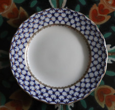 Vintage russian lomonosov for sale  Nampa