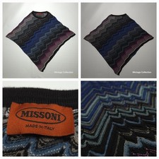 Missoni women multicolor d'occasion  Expédié en Belgium