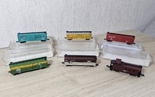 Life like railways for sale  CHELMSFORD