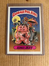 1986 garbage pail for sale  Anacortes