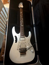 Ibanez jem 555 for sale  WELSHPOOL