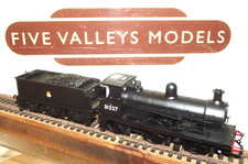 211025 bachmann 462a for sale 211025 bachmann 462a for sale  STONEHOUSE