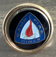 Camp fire girls for sale  Corpus Christi