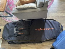 jet surfboard for sale jet surfboard for sale Seattle