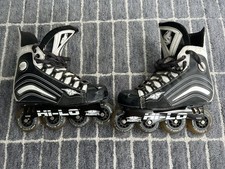 mens inline roller skates mission for sale mens inline roller skates mission for sale Byron