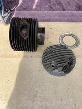 Indian gp200 barrel for sale  UK
