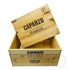 caparzo usato caparzo usato Asti