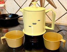 Vtg 1970s regal for sale  Bryan