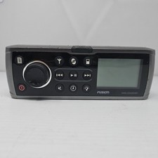 Fusion cd600 marine for sale  Miami