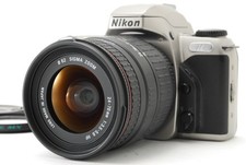 Nikon n65d f65d d'occasion  Expédié en Belgium