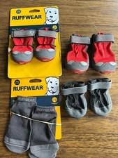 Ruffwear lot dog for sale  Union