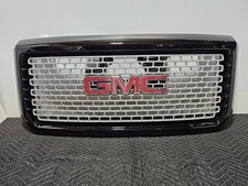 Gmc sierra 2500 for sale  USA
