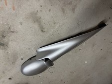 Renault espace iii gebraucht kaufen  Großenseebach