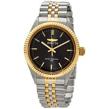 Invicta specialty men for sale  Brooklyn