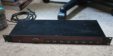 Eaw eastern acoustic for sale  Sylva