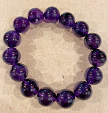 Large genuine amethyst for sale  Schnecksville