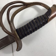 civil war saber for sale civil war saber for sale Oceanside