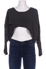 Rundholz bluse damen gebraucht kaufen  Berlin