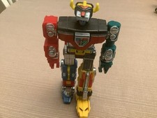 voltron lion force for sale voltron lion force for sale Richmond