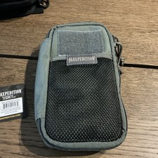 Maxpedition skinny pocket for sale  Boca Raton