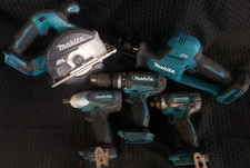 makita 0 18v 2 5 batteries for sale makita 0 18v 2 5 batteries for sale Longview