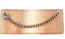 Pochette elisabetta franchi usato  Molare