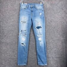 Jeans mens 30x32 for sale  Humble