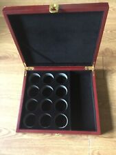 Wood golf ball for sale  HUDDERSFIELD