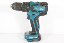 Makita lxph05 18v for sale  North Hollywood
