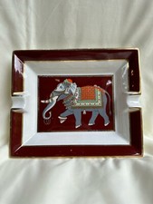 Posacenere hermes usato Posacenere hermes usato  Vetralla