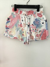 Short femme vintage d'occasion Short femme vintage d'occasion  Saint-Ouen