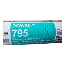 Dow corning 795 for sale  Lakeland